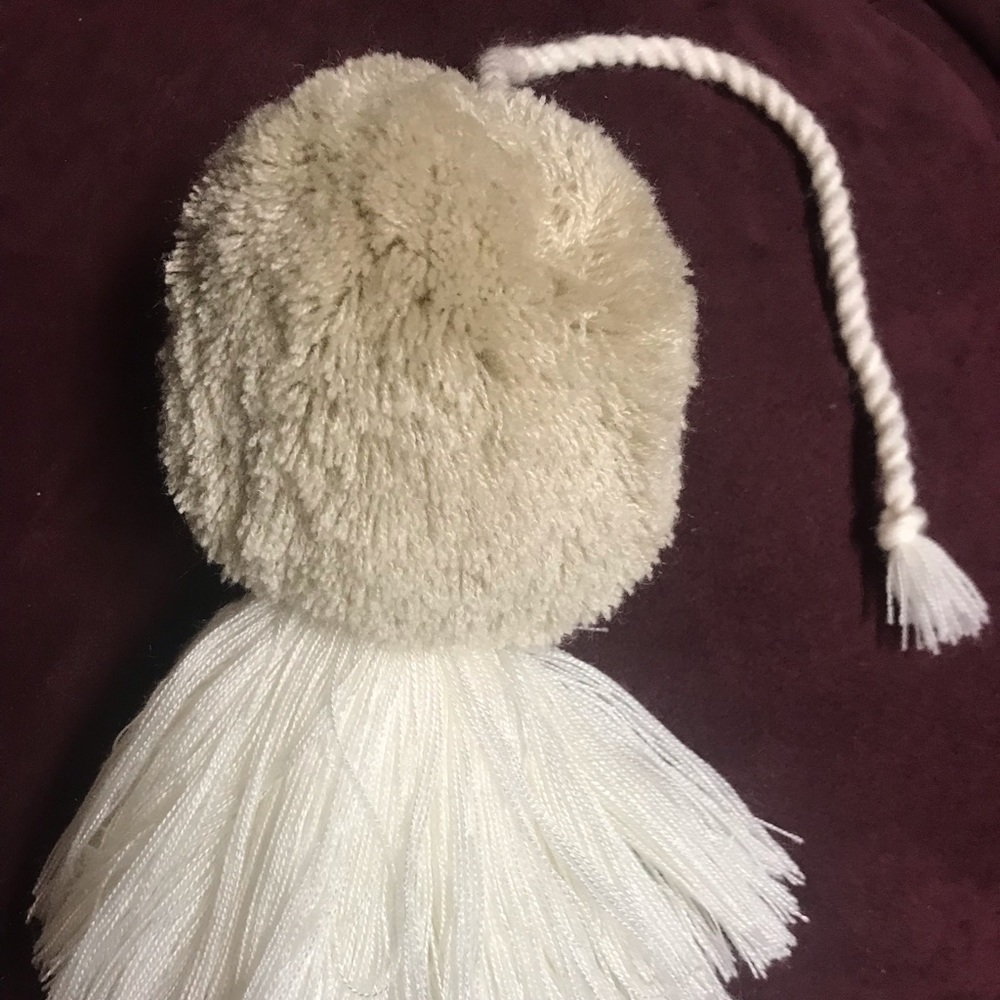 Nena and co Pom